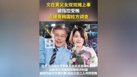 admin 第110页
