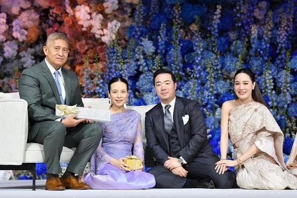 解决方案 第22页