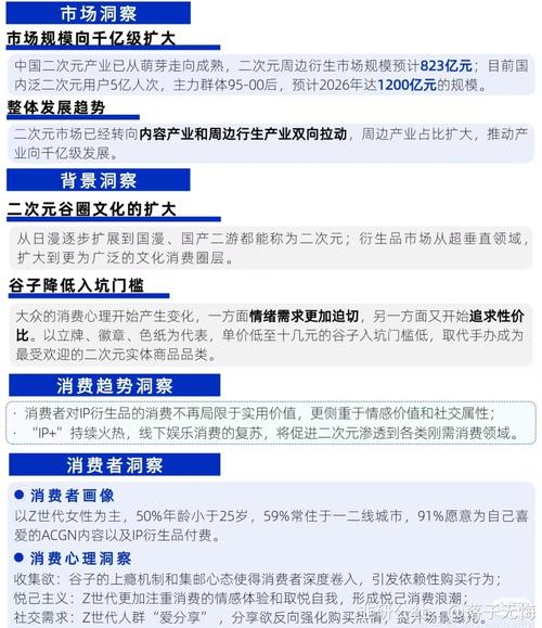 下载中心 第20页