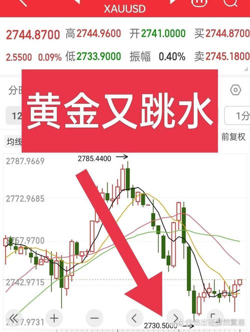 2025年5月 第77页