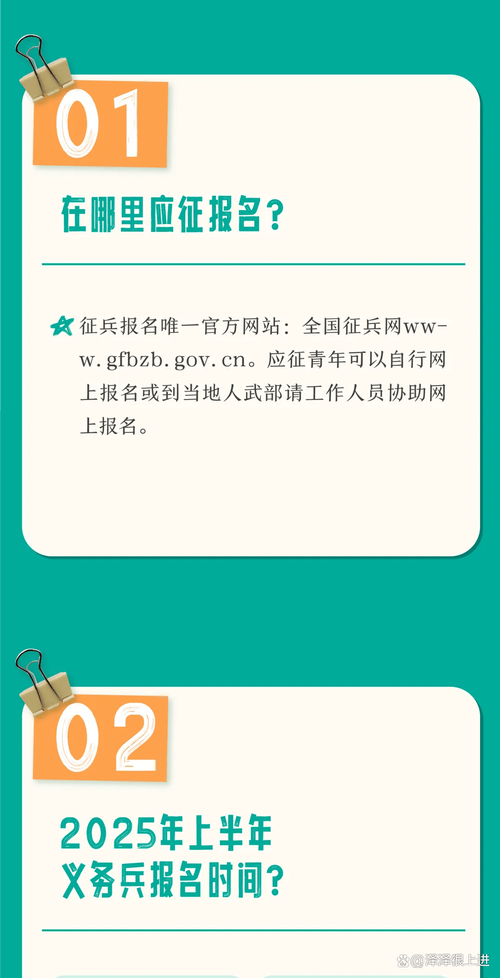 2025年5月 第75页