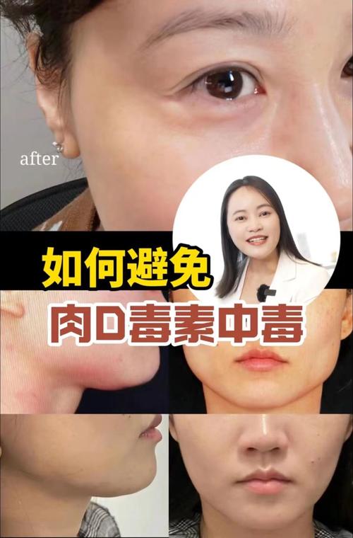 下载中心 第15页