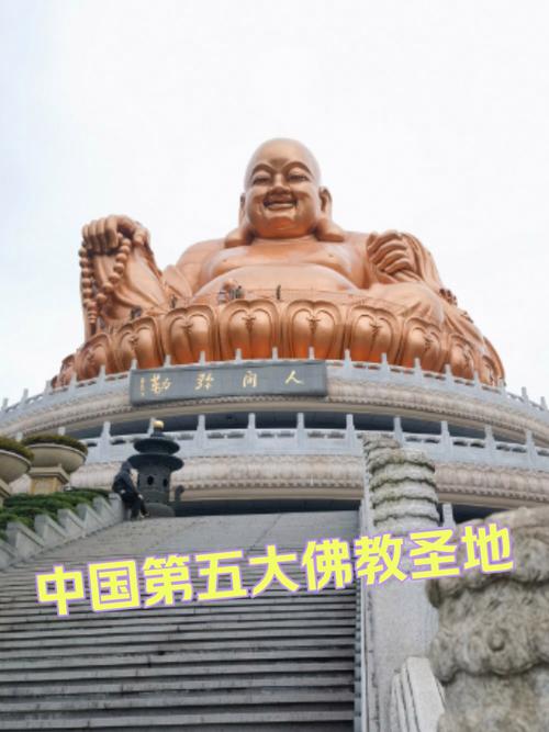 偷寺庙60公斤佛像,偷寺庙60公斤佛像犯法吗