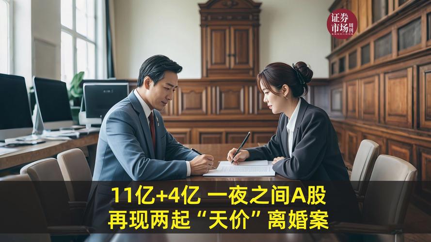 2025年5月 第57页