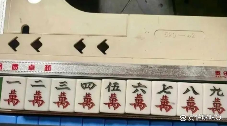 下载中心 第13页