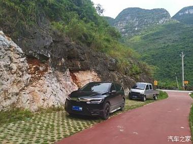 下载中心 第6页