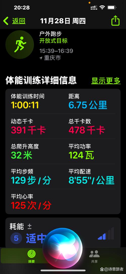 2025年5月 第22页