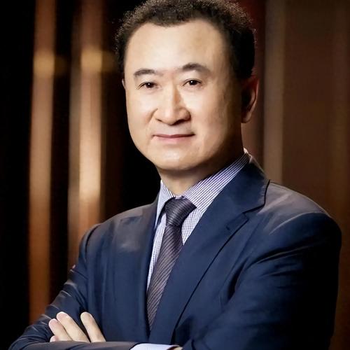 客户服务 第4页