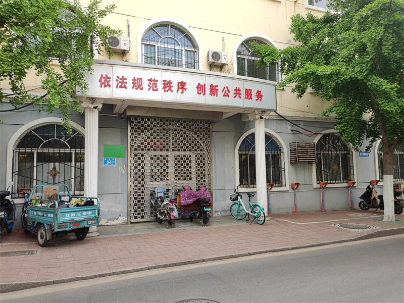 多地公共自行车退场,多地公共自行车退场怎么办